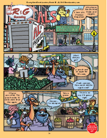Guide Book: p. 76-78 Thumbnail